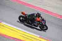 May-2023;motorbikes;no-limits;peter-wileman-photography;portimao;portugal;trackday-digital-images